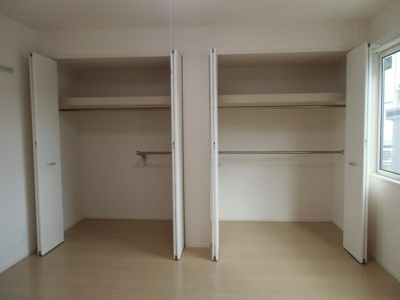 【収納】 | コスミオン