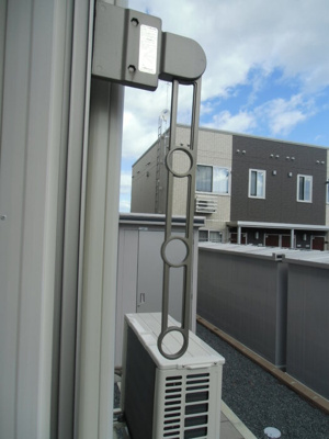 【展望】 | コスミオン