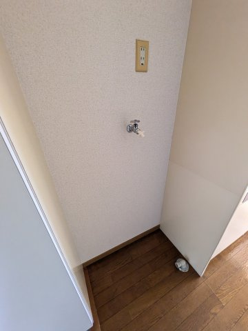 グリーンハイツ麻生のその他