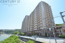 セルヴィオ４番館の画像