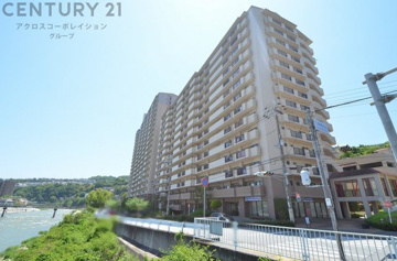 当日見学可能ですので、見学希望の際はお気軽にお問い合わせください。ネットからの見学予約も便利です♪