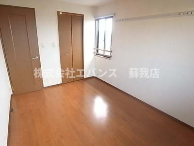 【設備】 | グランデール