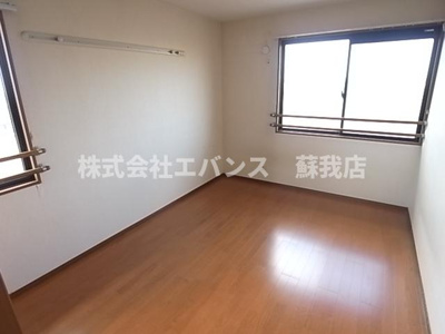  | グランデール