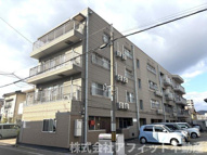 オリーブコート古野上の画像