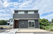 千葉市中央区寒川町３丁目Ⅱの画像