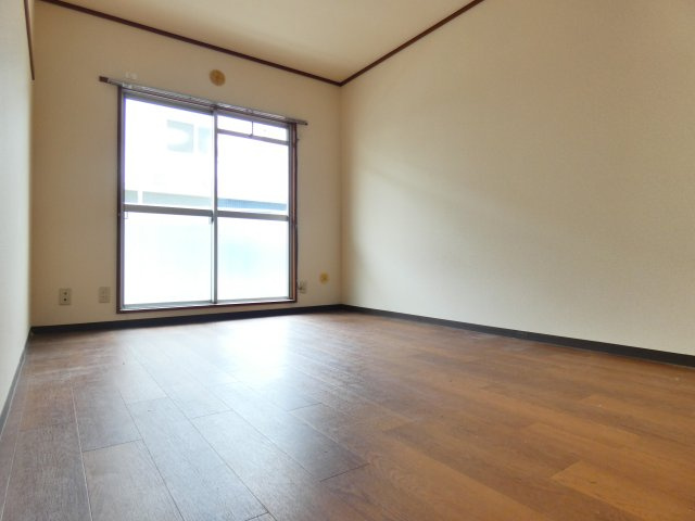 【内装】 | ジーライズ北田園