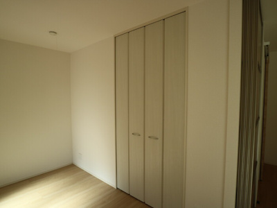 【収納】 | Lake Side Yamaki