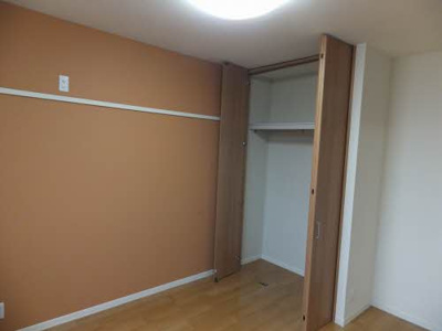 【収納】 | メゾン　グリーンガーネット