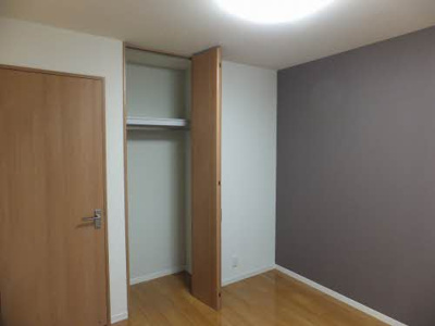 【収納】 | メゾン　グリーンガーネット