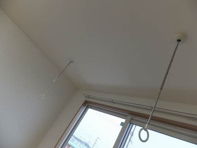 【設備】 | メゾン　グリーンガーネット