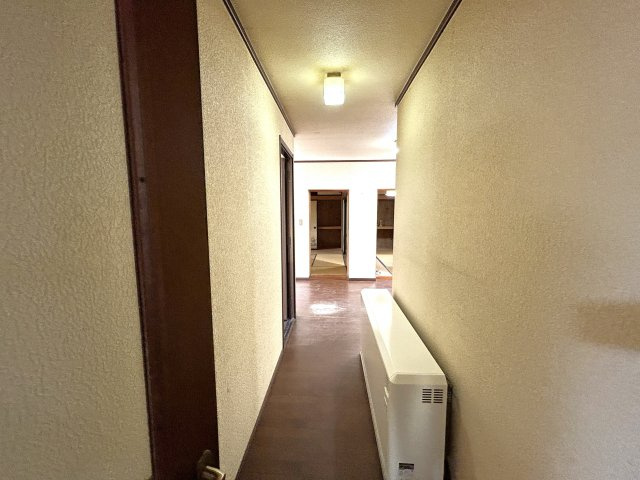 塩川　中古住宅のその他