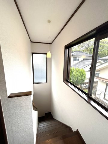 塩川　中古住宅のその他