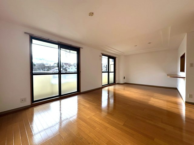 【その他】 | ライリッヒ・ストーレ | ※リビングダイニングキッチン※