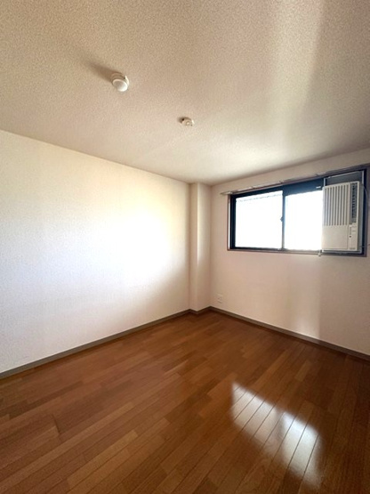 【その他】 | ライリッヒ・ストーレ | ※洋室6帖※