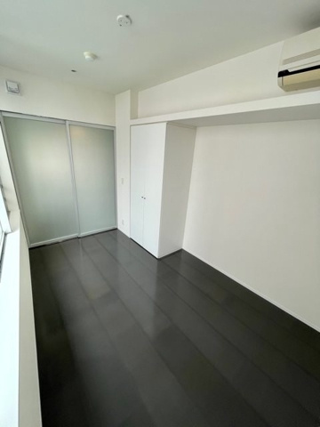 新品家具付きマンション目黒16(KaGood東京)の洋室