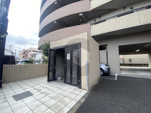 レシェンテオクノのその他