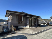 大字日高中古住宅の画像