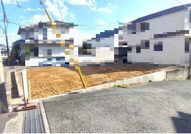西舞子９丁目　土地の画像