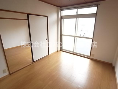 【その他】 | リバーサイド８８