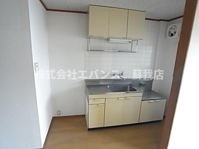  | リバーサイド８８