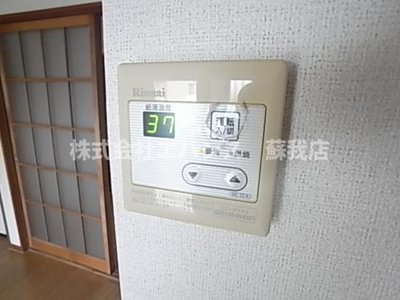  | リバーサイド８８