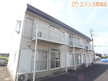 リバーサイド８８の画像