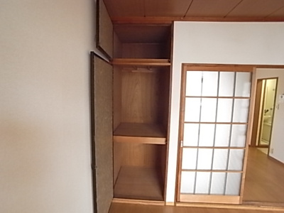  | リバーサイド８８