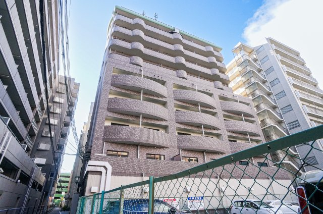 レモンシャトー