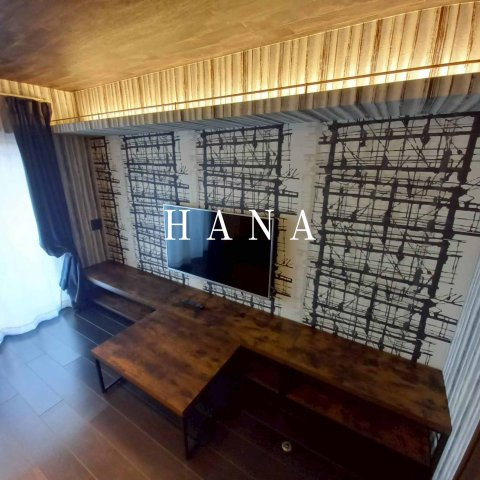 行徳マンションの設備