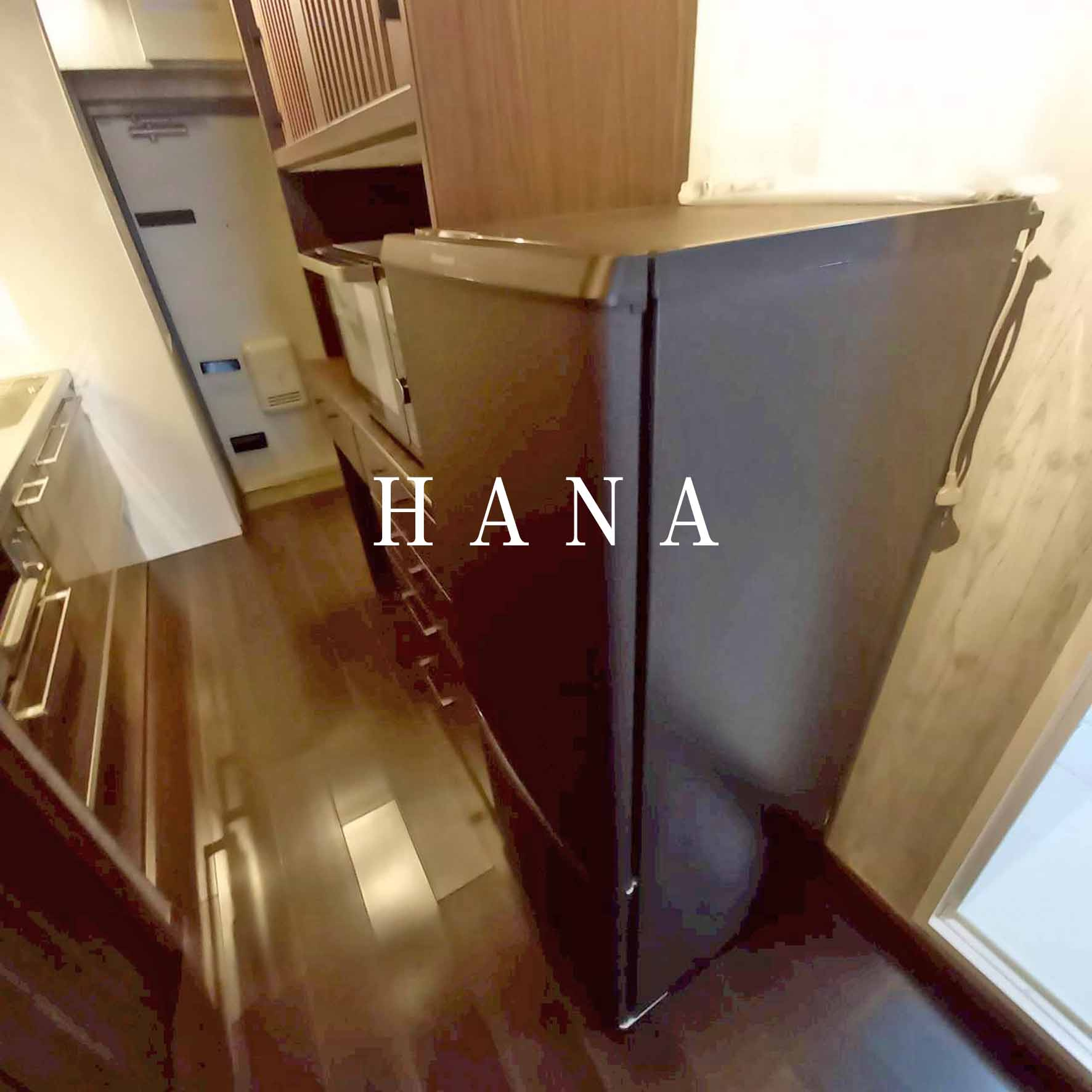 行徳マンションの設備