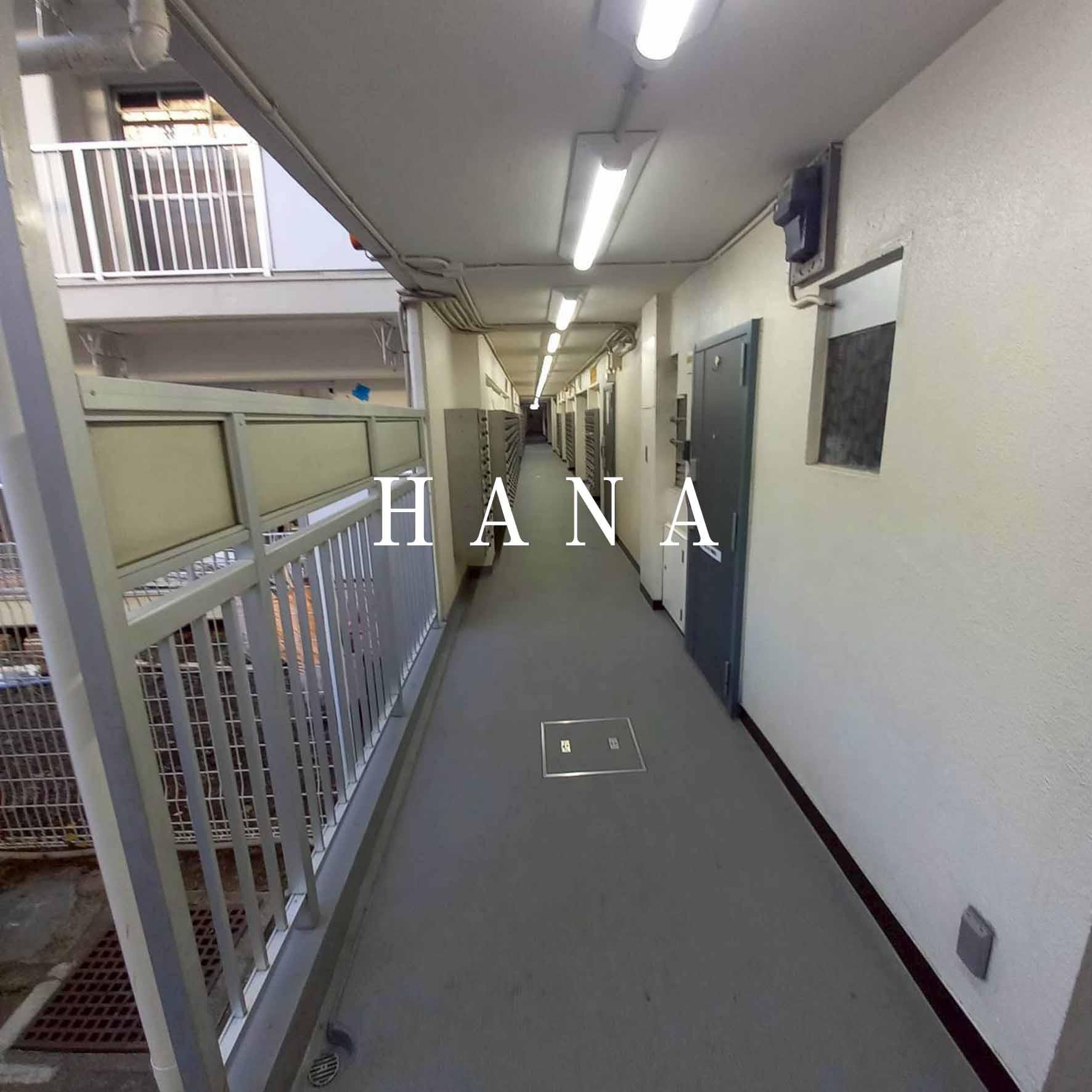 行徳マンションのその他