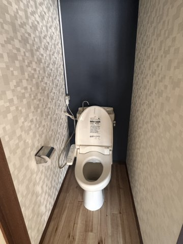 グリーンハイツ河辺のその他