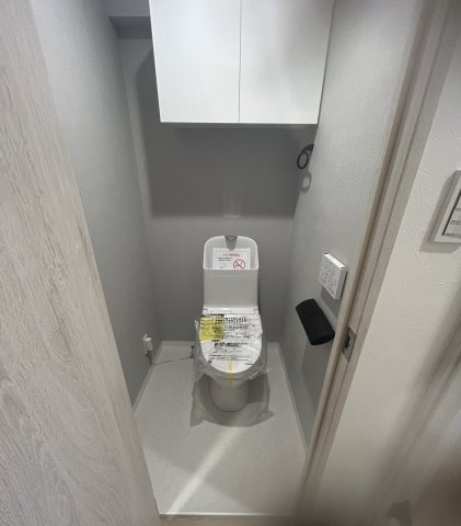 セザール東久留米駅前