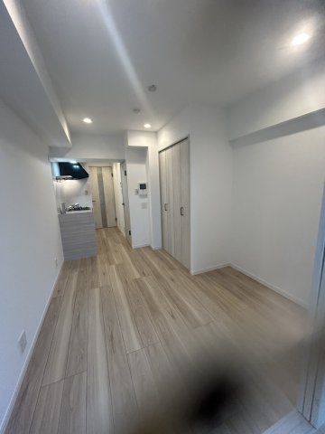 セザール東久留米駅前のその他