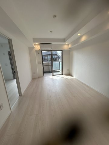 アンビシャス河辺