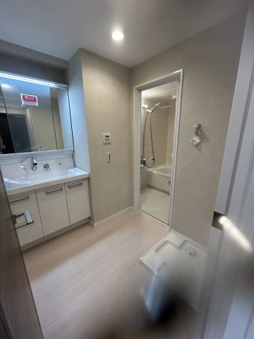 アンビシャス河辺のその他