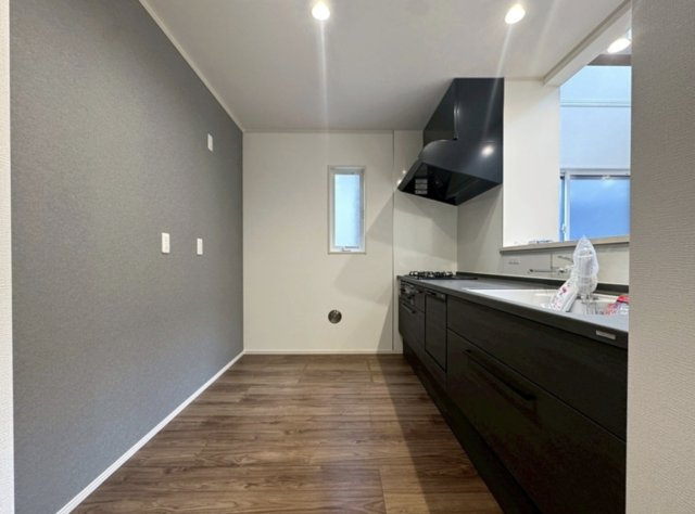 【その他】 | 行田市持田2丁目　新築戸建　全15棟　5号棟