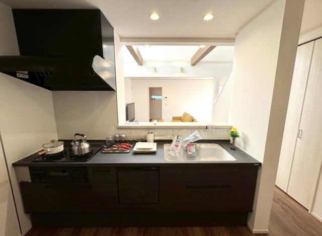 【その他】 | 行田市持田2丁目　新築戸建　全15棟　5号棟