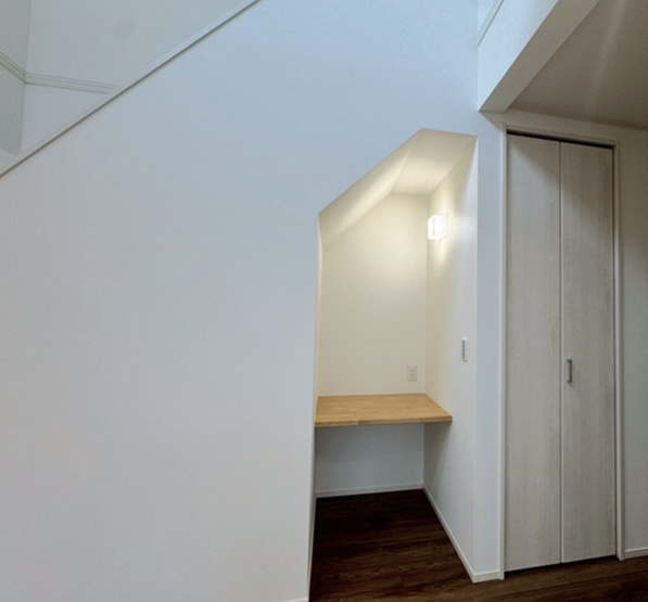 【その他】 | 行田市持田2丁目　新築戸建　全15棟　5号棟