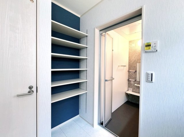 【その他】 | 行田市持田2丁目　新築戸建　全15棟　5号棟