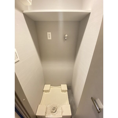 【設備】 | PHOENIX北堀江