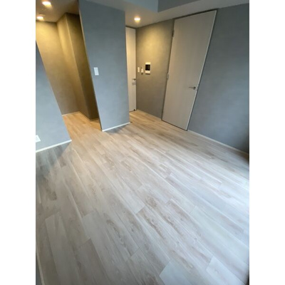 【居間・リビング】 | PHOENIX北堀江