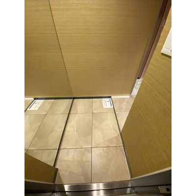 【玄関】 | PHOENIX北堀江