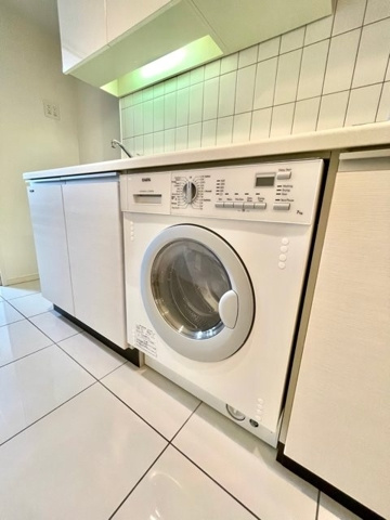 新品家具付きマンション上池袋22(KaGood東京)の設備