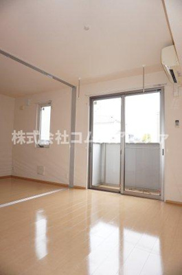 【居間・リビング】 | ウエストバード | ウエストバード　リビング