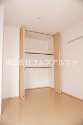 【洋室】 | ウエストバード | ウエストバード　洋室