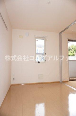 【洋室】 | ウエストバード | ウエストバード　洋室