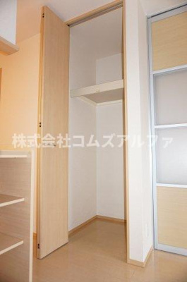 【収納】 | ウエストバード | ウエストバード　収納