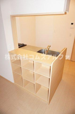 【エントランス】 | ウエストバード | ウエストバード　エントランス