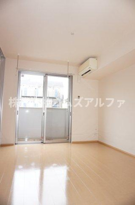 【居間・リビング】 | ウエストバード | ウエストバード　リビング